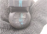 166008052R, 8200704191 Форсунка топливная Dacia Duster 2010-2017 20490049 #1