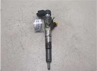166008052R, 8200704191 Форсунка топливная Dacia Duster 2010-2017 20490049 #4