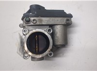  Заслонка дроссельная Ford Focus 2 2005-2008 20490053 #4