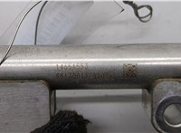  Рампа (рейка) топливная Mitsubishi Eclipse Cross 2017- 20490054 #2