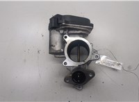  Клапан рециркуляции газов (EGR) Audi A6 (C6) 2004-2011 20490065 #1
