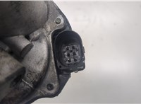  Клапан рециркуляции газов (EGR) Audi A6 (C6) 2004-2011 20490065 #2