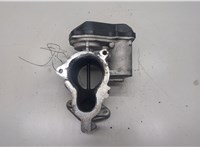  Клапан рециркуляции газов (EGR) Audi A6 (C6) 2004-2011 20490065 #3