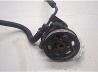 4F0145155P Насос гидроусилителя руля (ГУР) Audi A6 (C6) 2004-2011 20490067 #1