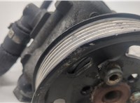 4F0145155P Насос гидроусилителя руля (ГУР) Audi A6 (C6) 2004-2011 20490067 #2