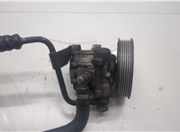 4F0145155P Насос гидроусилителя руля (ГУР) Audi A6 (C6) 2004-2011 20490067 #3