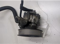 4F0145155P Насос гидроусилителя руля (ГУР) Audi A6 (C6) 2004-2011 20490067 #4