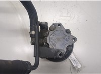 4F0145155P Насос гидроусилителя руля (ГУР) Audi A6 (C6) 2004-2011 20490067 #5