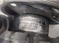 4F0145155P Насос гидроусилителя руля (ГУР) Audi A6 (C6) 2004-2011 20490067 #6