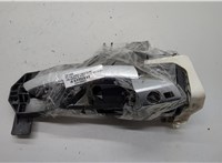A2217601434, A22176002709775 Ручка двери наружная Mercedes S W221 2005-2013 20490082 #1