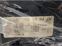 A2217601434, A22176002709775 Ручка двери наружная Mercedes S W221 2005-2013 20490082 #2
