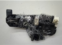 A2217601434, A22176002709775 Ручка двери наружная Mercedes S W221 2005-2013 20490082 #3