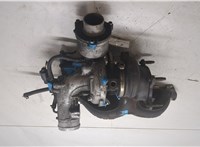 06H145702S Турбина Audi A5 (8T) 2007-2016 20490086 #6