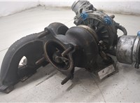 06H145702S Турбина Audi A5 (8T) 2007-2016 20490086 #7
