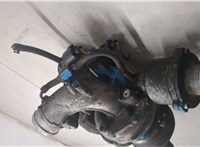 06H145702S Турбина Audi A5 (8T) 2007-2016 20490086 #8