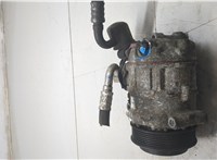 A0012305511 Компрессор кондиционера Mercedes C W203 2000-2008 20490098 #3