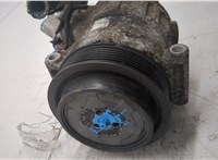 A0012305511 Компрессор кондиционера Mercedes C W203 2000-2008 20490098 #4