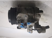 A0012305511 Компрессор кондиционера Mercedes C W203 2000-2008 20490098 #5