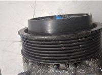 A0012305511 Компрессор кондиционера Mercedes C W203 2000-2008 20490098 #6