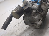 A0012305511 Компрессор кондиционера Mercedes C W203 2000-2008 20490098 #7