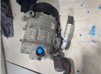 A0012305511 Компрессор кондиционера Mercedes C W203 2000-2008 20490098 #1