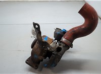1496216, 8V4Q6K682AA Турбина Ford Kuga 2008-2012 20490100 #5