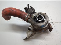 1496216, 8V4Q6K682AA Турбина Ford Kuga 2008-2012 20490100 #6