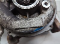1496216, 8V4Q6K682AA Турбина Ford Kuga 2008-2012 20490100 #7