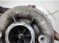 1496216, 8V4Q6K682AA Турбина Ford Kuga 2008-2012 20490100 #8