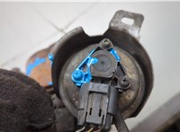 1496216, 8V4Q6K682AA Турбина Ford Kuga 2008-2012 20490100 #9