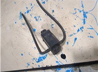 985101W000 Двигатель (насос) омывателя Hyundai i40 2011-2019 20490102 #1