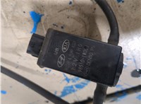 985101W000 Двигатель (насос) омывателя Hyundai i40 2011-2019 20490102 #3