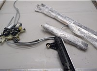 51167013096, 51169122628, 67658381524 Шторка солнцезащитная BMW 7 E65 2001-2008 20490109 #5