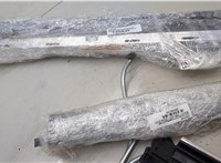 51167013096, 51169122628, 67658381524 Шторка солнцезащитная BMW 7 E65 2001-2008 20490109 #7