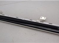 51167013095, 51169122627, 67658381524 Шторка солнцезащитная BMW 7 E65 2001-2008 20490112 #1