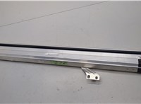51167013095, 51169122627, 67658381524 Шторка солнцезащитная BMW 7 E65 2001-2008 20490112 #4