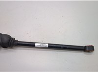  Ограничитель двери BMW 7 E65 2001-2008 20490116 #1