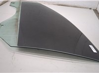 51338223839, 8223839 Стекло боковой двери BMW 7 E65 2001-2008 20490117 #1