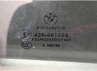 51338223840, 8223840 Стекло боковой двери BMW 7 E65 2001-2008 20490129 #2