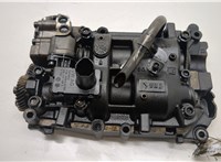 03L115105F Насос масляный Audi A5 (8T) 2007-2016 20490131 #1