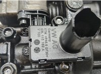 03L115105F Насос масляный Audi A5 (8T) 2007-2016 20490131 #2