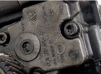 03L115105F Насос масляный Audi A5 (8T) 2007-2016 20490131 #3
