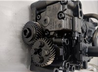 03L115105F Насос масляный Audi A5 (8T) 2007-2016 20490131 #4