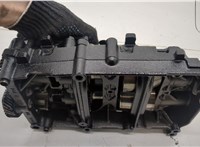 03L115105F Насос масляный Audi A5 (8T) 2007-2016 20490131 #5