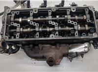  Головка блока (ГБЦ) Audi A5 (8T) 2007-2016 20490133 #1