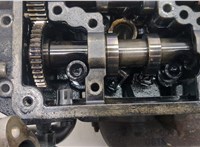  Головка блока (ГБЦ) Audi A5 (8T) 2007-2016 20490133 #2