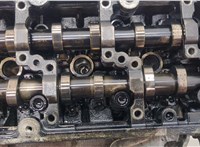  Головка блока (ГБЦ) Audi A5 (8T) 2007-2016 20490133 #3
