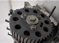  Головка блока (ГБЦ) Audi A5 (8T) 2007-2016 20490133 #4