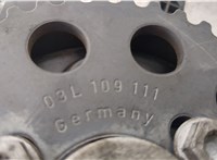  Головка блока (ГБЦ) Audi A5 (8T) 2007-2016 20490133 #5