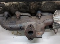 Головка блока (ГБЦ) Audi A5 (8T) 2007-2016 20490133 #6